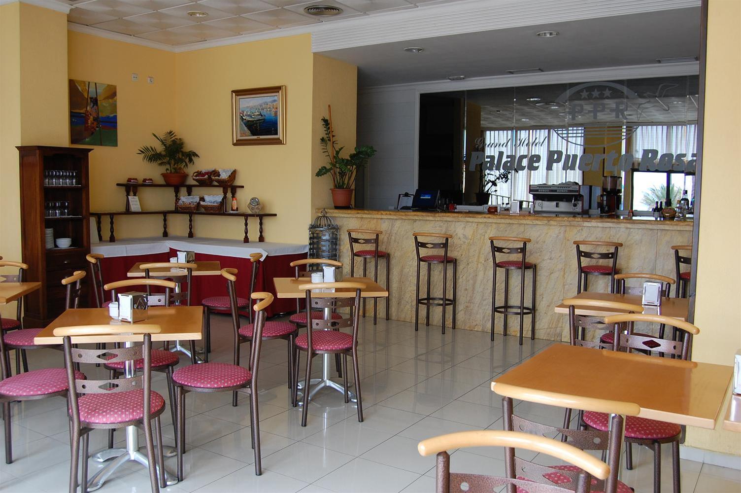 Hotel Jm Puerto Rosario Puerto del Rosario  Exterior foto